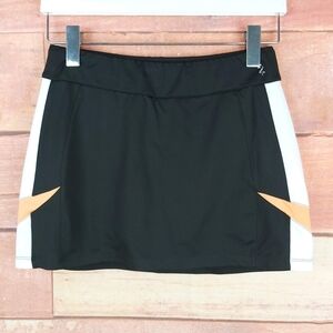 🍄3/50$🍄 IZOD tennis golf pickleball skorts size XS